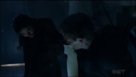 True Lies - Season 01 Episode 07